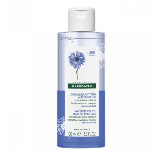 Cornflower