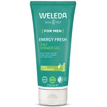 Men energy fresh 3in1 thumbnail 2