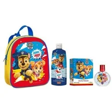 Paw patrol thumbnail 2
