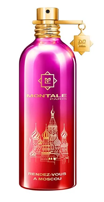 Montale Rendez-Vous à Moscou thumbnail 2