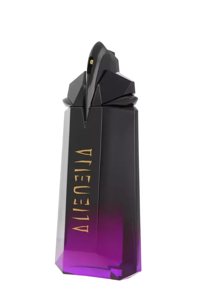 Mugler Tester Mugler Alien Extraintense For Women Edp 90ml thumbnail 3
