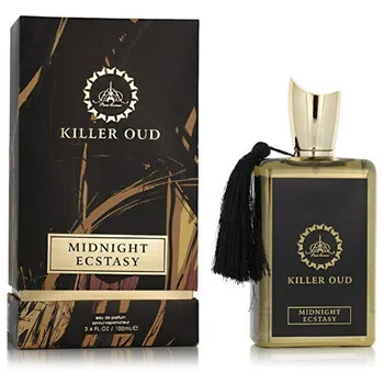 Emir Killer Oud Midnight Ecstasy thumbnail 2