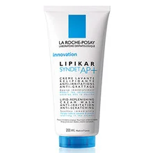 Lipikar syndet ap+ thumbnail 4