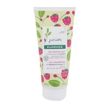 Junior raspberry thumbnail 2