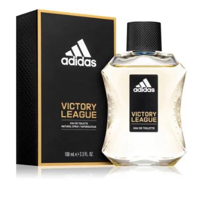 Victory league thumbnail 2