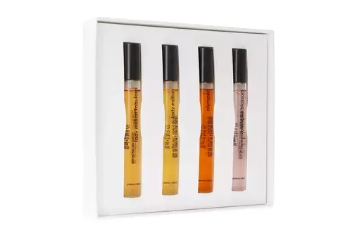 Rabanne Miniatures Collection thumbnail 2