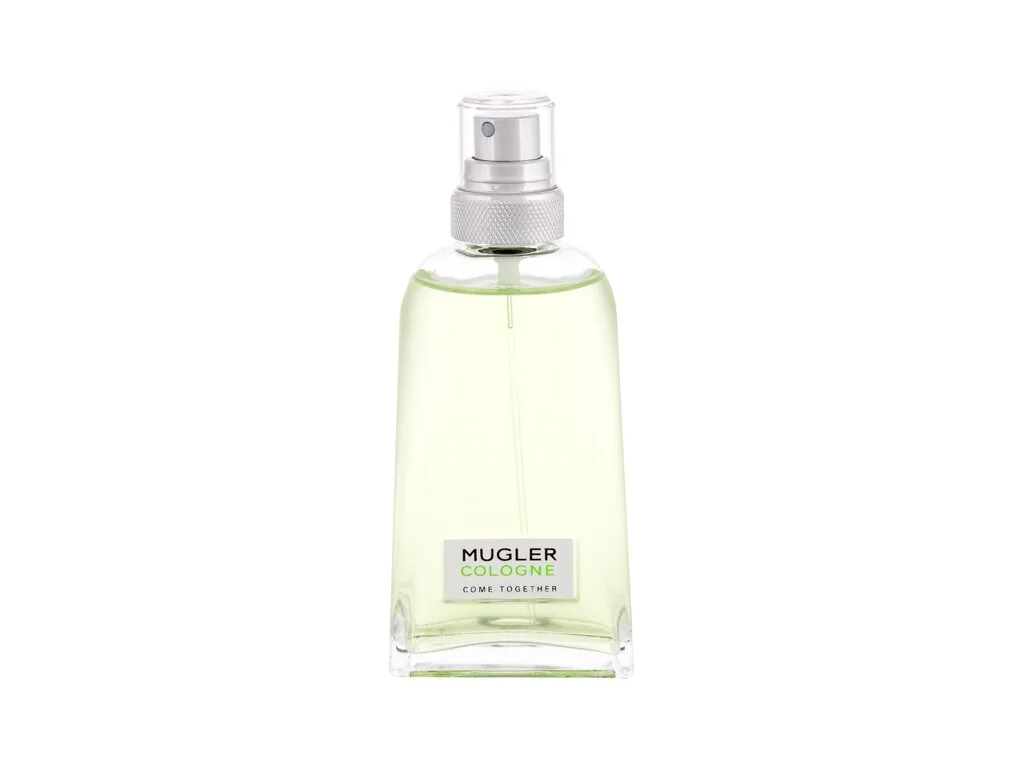 Thierry Mugler Cologne Come Together thumbnail 2