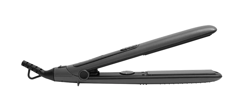 Concept "v" design Hair straightener VZ1440 Titan Care thumbnail 5