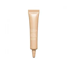 Everlasting concealer thumbnail 4