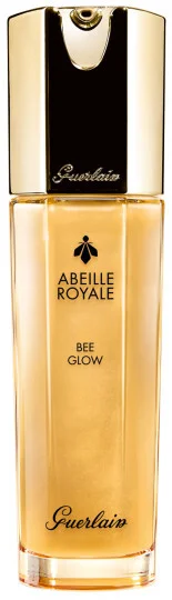 Bee Glow