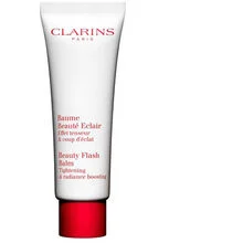 Beauty flash balm thumbnail 5