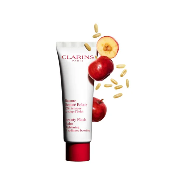 Beauty flash balm thumbnail 2