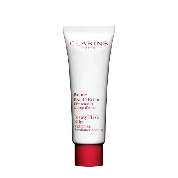Beauty flash balm