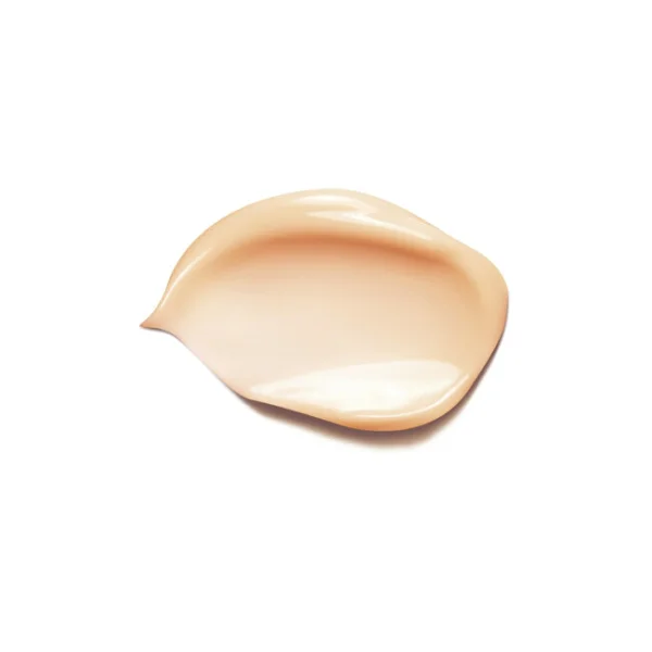 Beauty flash balm thumbnail 4