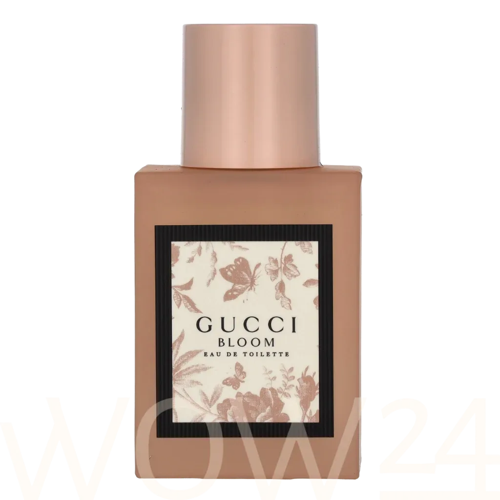 Gucci Bloom thumbnail 5