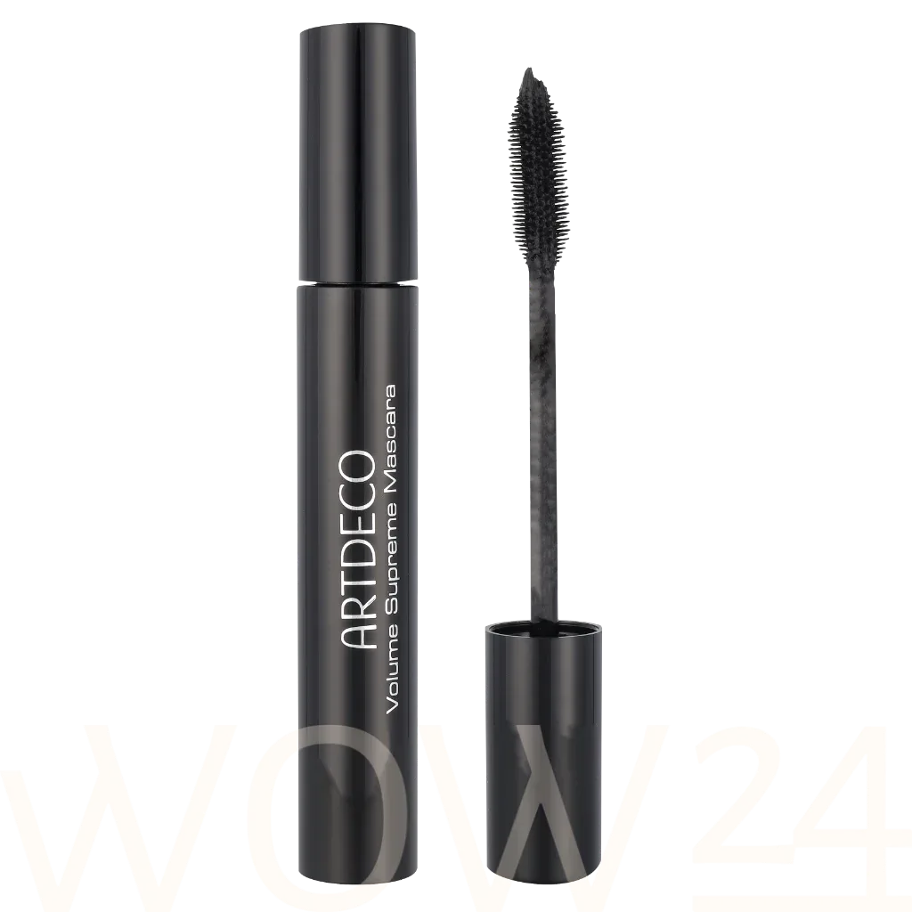 Artdeco Supreme Volume thumbnail 5