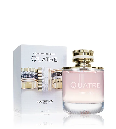Boucheron quatre thumbnail 4