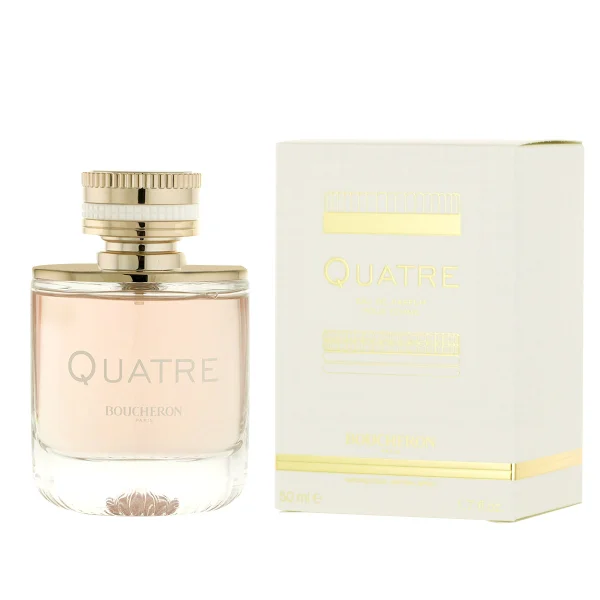 Boucheron quatre thumbnail 3