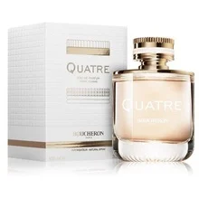 Boucheron quatre thumbnail 6
