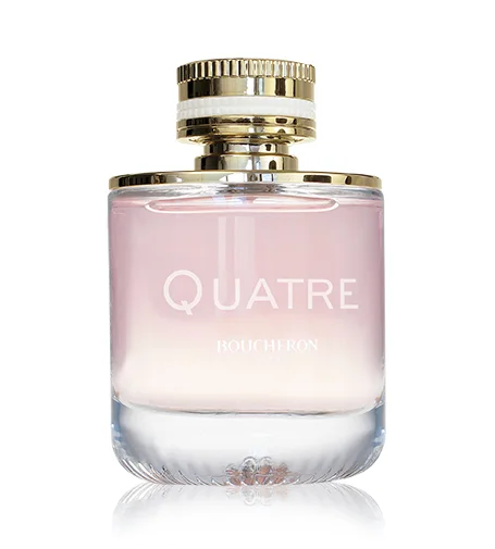 Boucheron quatre thumbnail 5