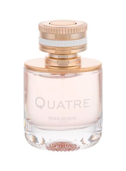 Boucheron quatre thumbnail 2