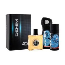 Original after shave thumbnail 2