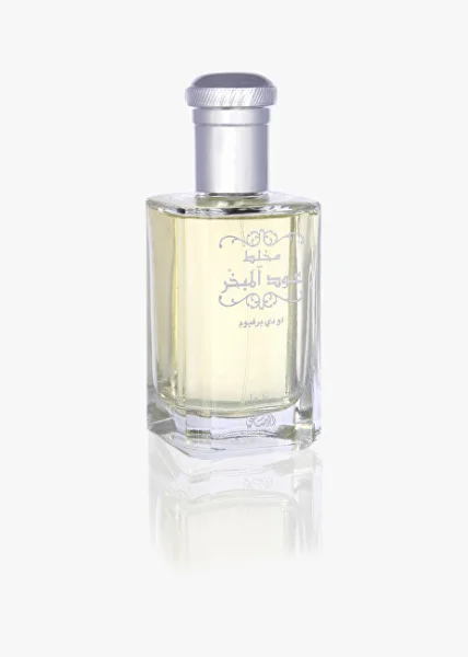 Mukhallat oudh al mubakhar thumbnail 2