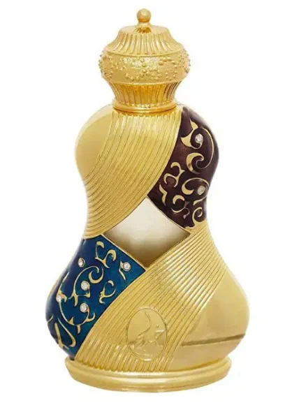 Raniya