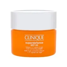 Superdefense spf 25 multi-correcting cream oily combination thumbnail 2