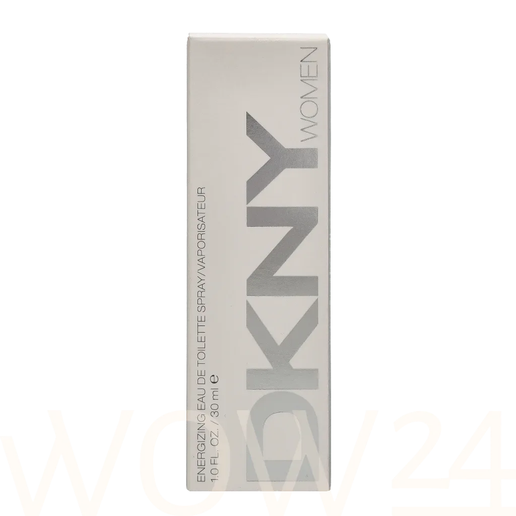 DKNY DKNY Women Energizing 2011 thumbnail 2