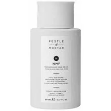 Nmf lactic acid toner thumbnail 3