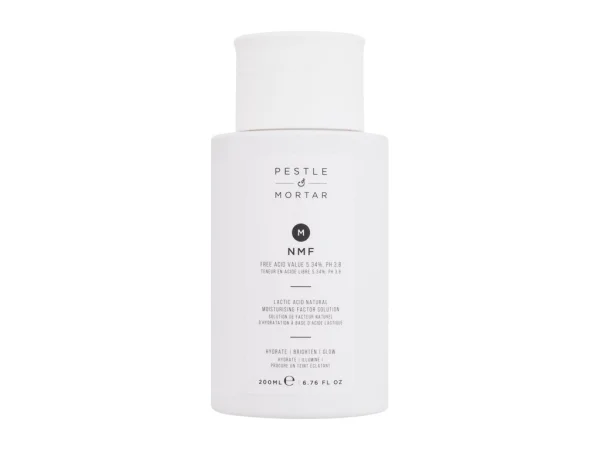 Nmf lactic acid toner thumbnail 2