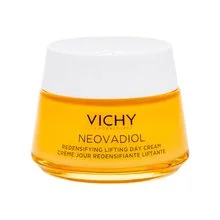 Neovadiol peri-menopause thumbnail 2