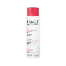 Eau thermale thermal micellar water soothes thumbnail 2