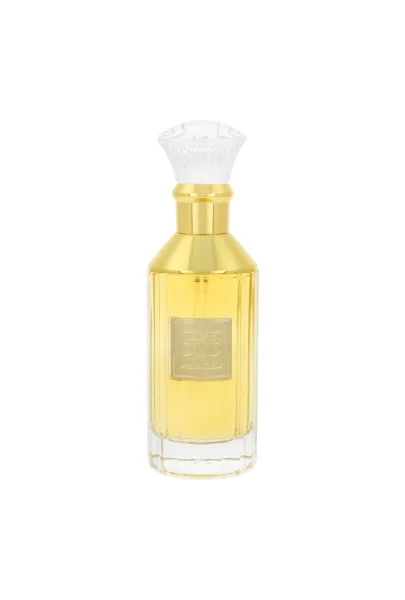 Velvet oud thumbnail 6