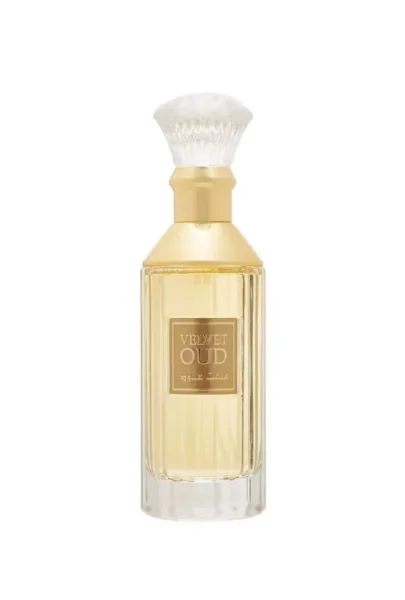 Velvet oud thumbnail 5