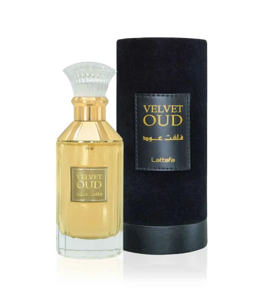Velvet oud thumbnail 3