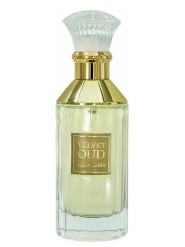 Velvet oud thumbnail 2
