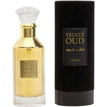 Velvet oud thumbnail 4