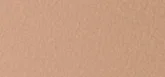 Dermablend 3d antiwrinkle & firming day cream thumbnail 4