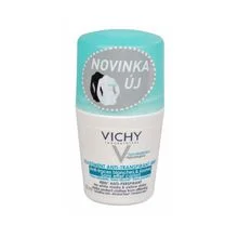 Antiperspirant hypoallergenic thumbnail 2