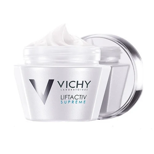 Liftactiv supreme