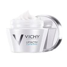 Liftactiv supreme thumbnail 3