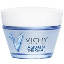 Aqualia thermal thumbnail 2