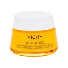 Neovadiol peri-menopause thumbnail 2
