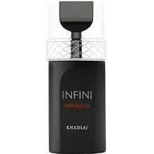 Infini absolute thumbnail 3