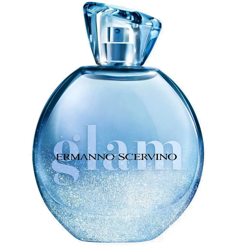 Ermanno Scervino Ermanno Scervino glam Edp 50ml thumbnail 2
