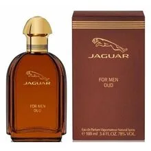 Jaguar For Men Oud thumbnail 3