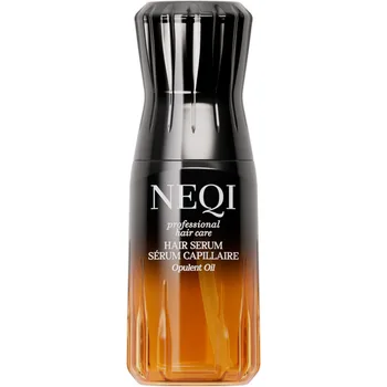 NEQI Hair oil serum Opulent Oil (Hair Serum) 75 ml thumbnail 2