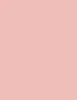 Bright eyes! undereye stick thumbnail 2